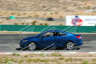 media/Apr-16-2022-VIP Trackdays (Sat) [[2a75af0965]]/C Group/Panning (Session 2)/